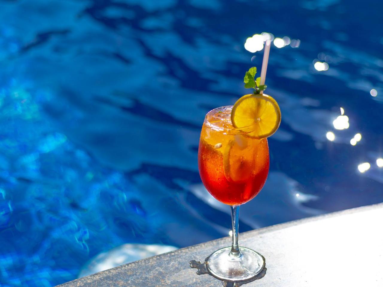 Hotel Costa Norte Massaguacu Caraguatatuba Zewnętrze zdjęcie