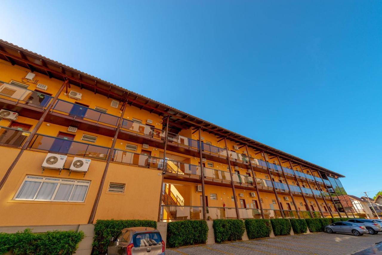 Hotel Costa Norte Massaguacu Caraguatatuba Zewnętrze zdjęcie